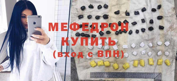индика Вяземский