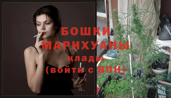 spice Вязники